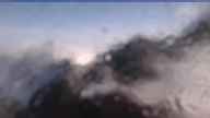 20250519_070002.jpg 