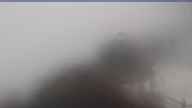 20250525_144002.jpg 