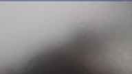 20250525_150001.jpg 