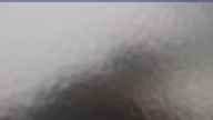20250525_164001.jpg 
