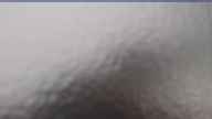 20250525_172002.jpg 