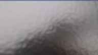 20250525_174002.jpg 