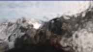 20250526_070002.jpg 