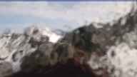 20250526_074002.jpg 