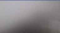 20250529_052002.jpg 