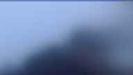 20250604_054002.jpg 