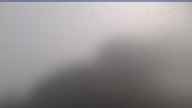 20250604_060002.jpg 