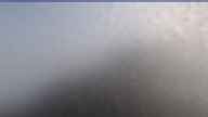 20250604_070001.jpg 