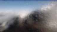 20250604_074002.jpg 