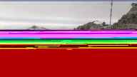 20250609_174002.jpg 