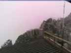 20250610_070001-1.jpg 
