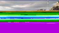 20250621_182002.jpg 