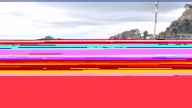 20250621_184002.jpg 