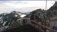 20250628_060002.jpg 