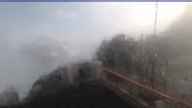 20250630_060002.jpg 