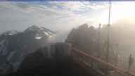 20250704_060001.jpg 
