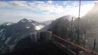 20250704_062002.jpg 