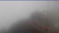 20250704_160002.jpg 