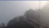 20250707_054002.jpg 