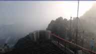 20250710_060002.jpg 