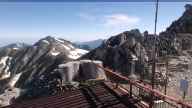 20250714_074002.jpg 