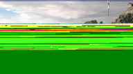 20250715_174002.jpg 