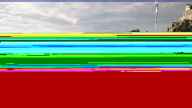 20250715_180002.jpg 
