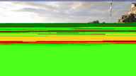 20250715_184002.jpg 