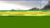 20250720_182001.jpg 