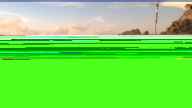 20250723_190002.jpg 