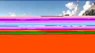 20250725_172002.jpg 