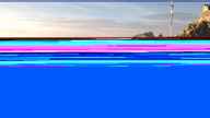20250727_184002.jpg 