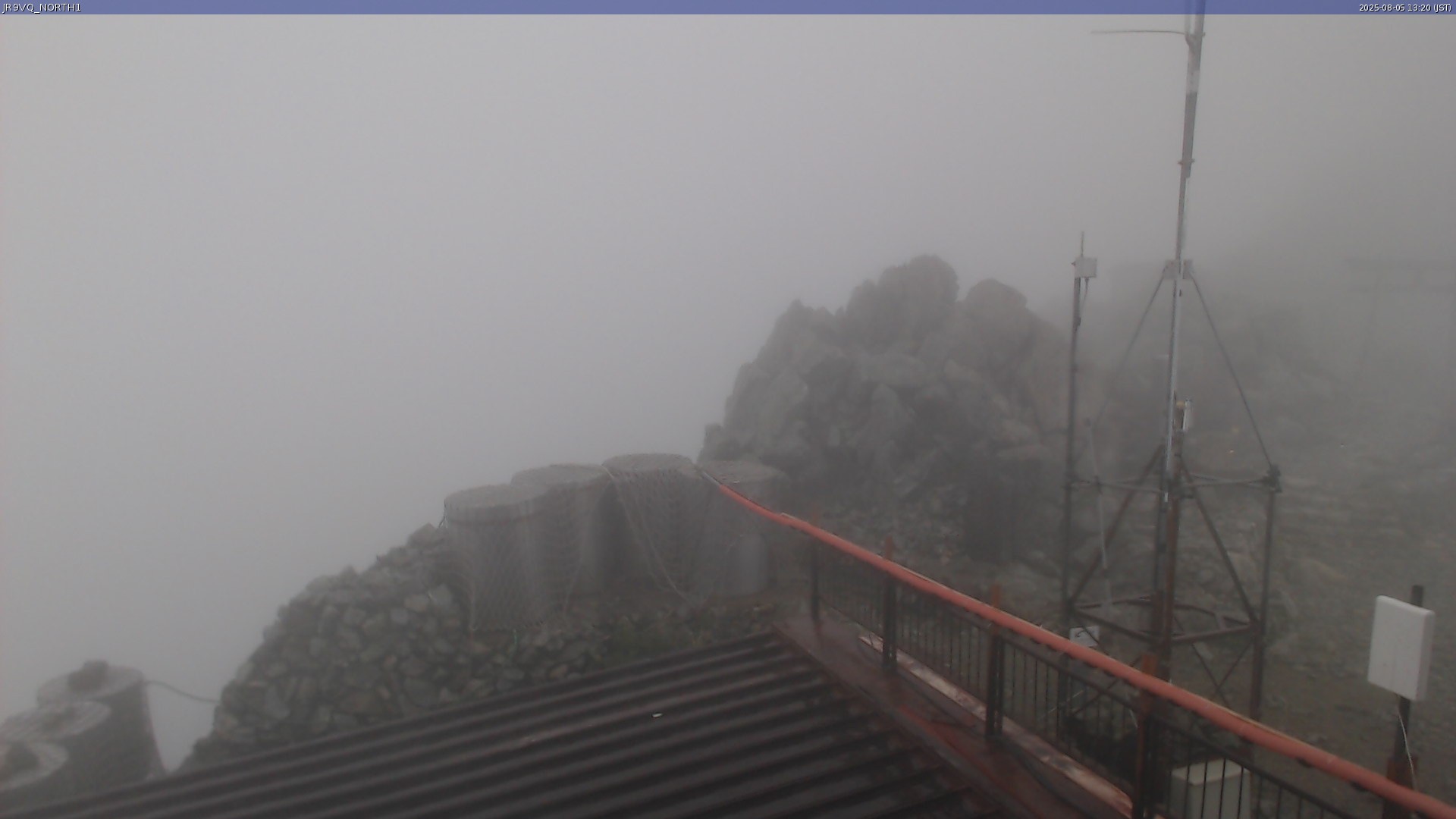 live camera picture