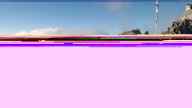 20250802_180002.jpg 