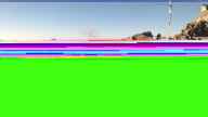 20250802_182002.jpg 