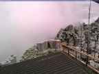 20250804_114001-1.jpg 