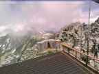 20250804_120001-1.jpg 