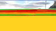 20250804_182001.jpg 