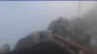 20250815_070001.jpg 