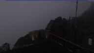20250815_190002.jpg 