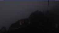 20250820_190001.jpg 