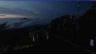 20250821_190001.jpg 