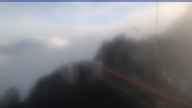 20250822_060002.jpg 