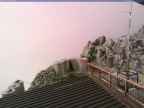 20250823_164001-1.jpg 