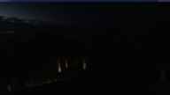 20250827_190002.jpg 