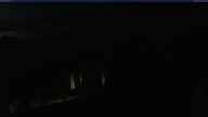 20250829_190001.jpg 