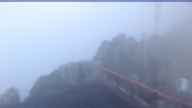20250830_054002.jpg 