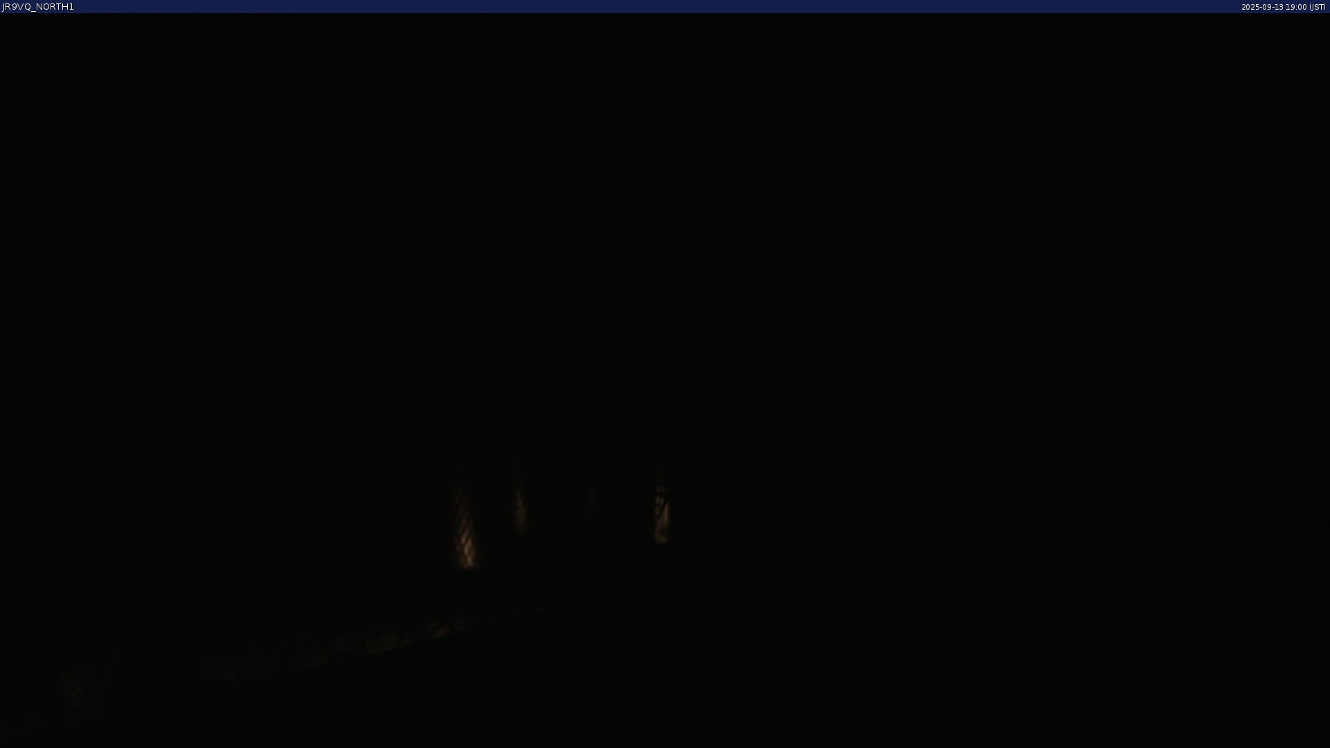 live camera picture