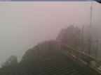 20250903_064001-1.jpg 