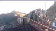 20250904_054001.jpg 